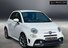 Abarth 595 1.4 595 3dr - NATIONAL DELIVERY*