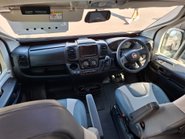 Swift Ascari 372 2024 AUTO DEPOSIT TAKEN 10