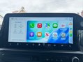 Ford Transit Custom 320 LIMITED L1H1 P/V ECOBOOST 27