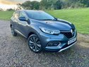 Renault Kadjar S EDITION TCE