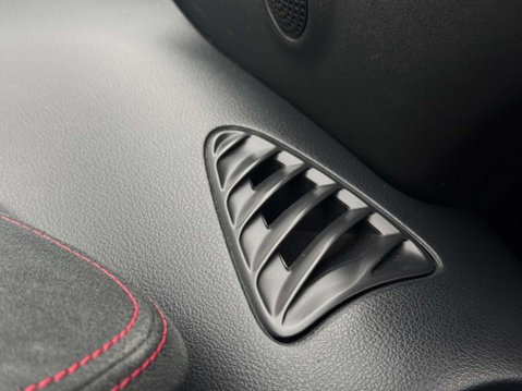 Nissan Juke 1.6 DIG-T Nismo RS Euro 6 5dr 75