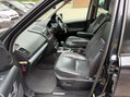 Land Rover Freelander 2 2.2 TD4 HSE SUV 5dr Diesel Auto 4WD Euro 4 (160 ps) 41
