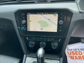 Volkswagen Passat 2.0 TDI EVO SEL DSG Euro 6 (s/s) 5dr 20