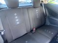 Ford Ka 1.2 Metal Euro 5 (s/s) 3dr 18