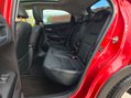 Honda Civic 1.8 Civic i-VTec SR Auto 5dr 30