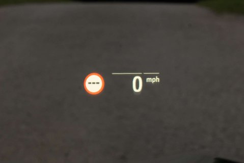 BMW 8 Series 840i M Sport 18