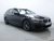 BMW 5 Series 2.0 530e M Sport Auto 5dr