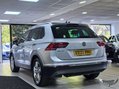 Volkswagen Tiguan 2.0 TDI SEL DSG Euro 6 (s/s) 5dr 6