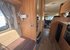 Swift Escape 644 17