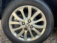Toyota Yaris 1.33 Dual VVT-i Icon Euro 6 5dr 24