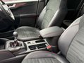 Ford Kuga 1.5T EcoBoost ST-Line Edition SUV 5dr Petrol Manual Euro 6 (s/s) (150 ps) 61