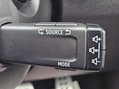 Renault Arkana 1.6 Arkana E-Tech Engineered Edition HEV Auto 5dr 51