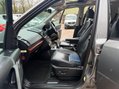Land Rover Freelander 2 3.2 i6 HSE Auto 4WD Euro 4 5dr 42