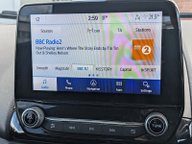 Ford Ecosport ST-LINE 29