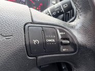 Kia Sportage 2.0 CRDI KX-3 SAT NAV 20