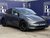 Tesla Model Y (Dual Motor) Long Range SUV 5dr Electric Auto 4WDE (384 bhp)