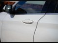 BMW X1 2.0 X1 xDrive 20i XLine Auto 4WD 5dr 41