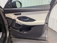 Jaguar E-Pace 2.0 E-PACE R-Dynamic HSE i AWD Auto 4WD 5dr 53