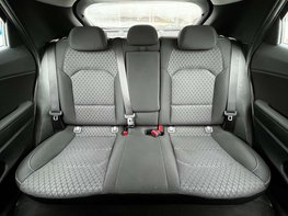 Kia Xceed 1.0 XCeed 2 ISG 5dr 56