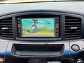 Nissan Elgrand Highway Star 53