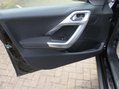 Peugeot 2008 1.2 PureTech Allure Premium Euro 6 (s/s) 5dr 47