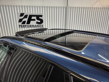 BMW X5 3.0 30d M Sport SUV 5dr Diesel Auto xDrive Euro 6 (s/s) (265 ps) 9