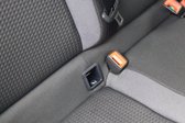 Volkswagen Polo 5dr 1.0 TSI Match Hatchback DSG Automatic 24
