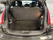 Nissan Juke 1.2 DIG-T Tekna SUV 5dr Petrol Manual Euro 6 (s/s) (115 ps) 30