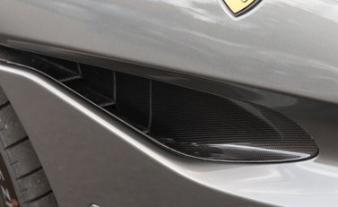 Ferrari Portofino 28