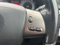 Jaguar XF 3.0 XF Premium Luxury V6 Automatic 4dr - NATIONAL DELIVERY* 53