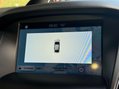Ford Focus 2.0 Focus ST-3 TDCi 5dr 56