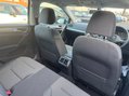 Volkswagen Golf SE TSI BLUEMOTION TECHNOLOGY 39