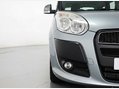 Fiat Doblo MULTIJET ELEGANZA 26