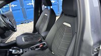 Vauxhall Corsa 1.2 Turbo Ultimate Nav Hatchback 5dr Petrol Auto Euro 6 (s/s) (130 ps) 39