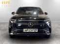 Mercedes-Benz EQA EQA 250+ 70.5kWh AMG Line SUV 5dr Electric Auto (190 ps) 2