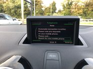 Audi A1 SPORTBACK 1.4 TFSI S LINE 5dr 23