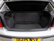 Volkswagen Polo TWIST Automatic 23