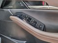 Mazda CX-30 GT SPORT MHEV Just Serviced New MOT Full Dealer Service Record 21