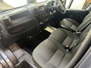 Peugeot Boxer BLUEHDI 435 L4H2 PROFESSIONAL P/V 18