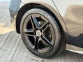 Mercedes-Benz A Class 1.5 A 180 AMG Line Executive D Auto 5dr 9