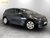 Volkswagen ID.3 Pro Performance 58kWh Family Hatchback 5dr Electric Auto (204 ps)