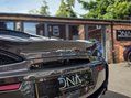McLaren 570S 3.8 570s Coupe Semi-Auto 2dr 14