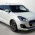 Suzuki Swift 1.2 Dualjet 83 12V Hybrid SZ5 5dr Auto 1