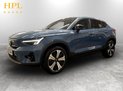 Volvo C40 Recharge 69kWh Plus SUV 5dr Electric Auto (231 ps) 3