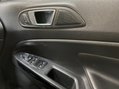 Ford Ecosport 1.0T EcoBoost ST-Line Euro 6 (s/s) 5dr 20