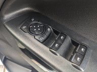 Ford Ecosport ST-LINE TDCI 23