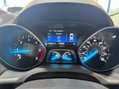 Ford Kuga 1.5 TDCi Titanium X Powershift Euro 6 (s/s) 5dr 15