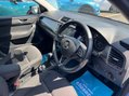 Skoda Fabia SE L TSI DSG 49