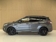 Ford Kuga 2.0 Kuga ST-Line TDCi 5dr 16