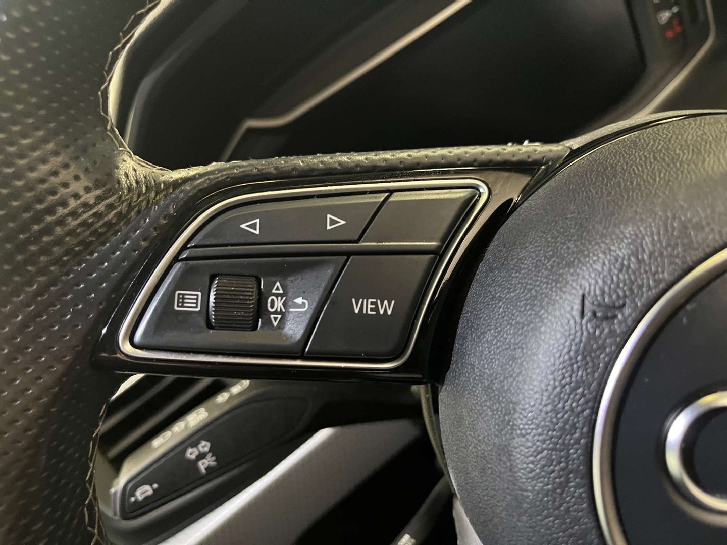 2023 Audi A1 — image 20